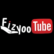 FizyooTube