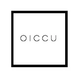 OICCU