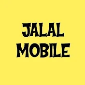 JALAL MOBILE