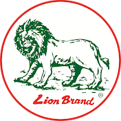 Lion Brand Rice