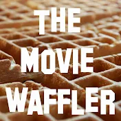 The Movie Waffler