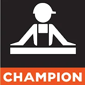 CHAMPION-DIRECT