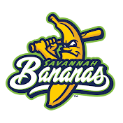 The Savannah Bananas