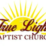 True Light Baptist Church