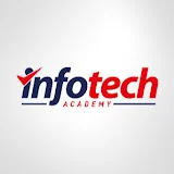 Infotech Academy