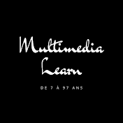 Multimedia Learn
