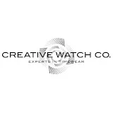 Creative Watch Co