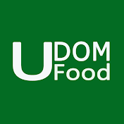UDOM Food