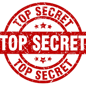 Top Secret رازهای مخفی