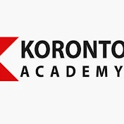 Koronto Academy