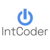 IntCoder