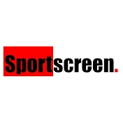 SportScreen