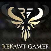 Rekawt Gamer