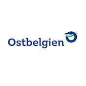 OstbelgienInfo