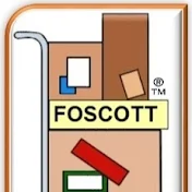 Foscott Packaging