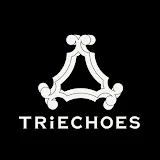 TRiECHOES Official