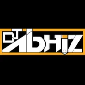 DJ Abhiz