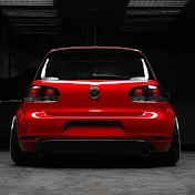 Ilove Gti