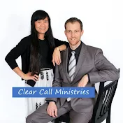 Clear Call Ministries