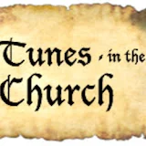 TunesintheChurch