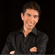 Hector Guzman