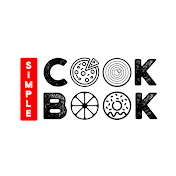 Simple CookBook