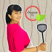 Dapur Tri