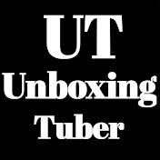 Unboxing Tuber