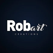 RobArt Creations