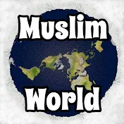 Muslim World