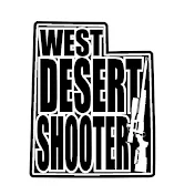 West Desert Shooter