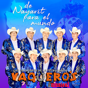 Vaquero's Musical - Topic