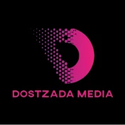 Dostzada Media