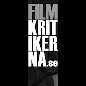 Filmkritikerna