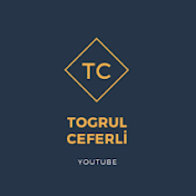 Togrul Ceferli