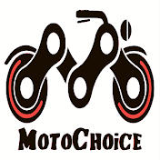 MotoChoice UA