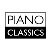 Piano Classics