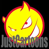 JustCartoons