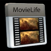 Movie Life
