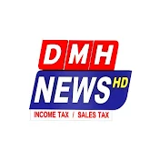 DMH News