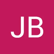 JB