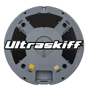 Ultraskiff