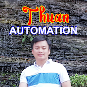 Thuan Automation