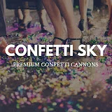 Confetti Sky