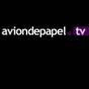 aviondepapeltv