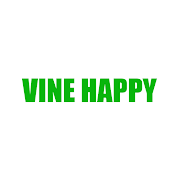 Vine Happy