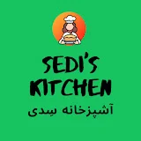 Sedi's Kitchen