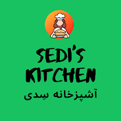 Sedi's Kitchen