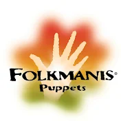 FolkmanisPuppets