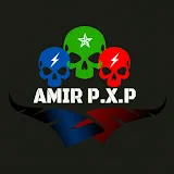 AmirPXP